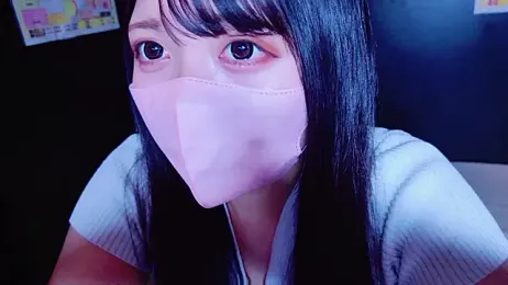 nathi_poyo — Stripchat recorded stream screenshot (25 Jul 2025)