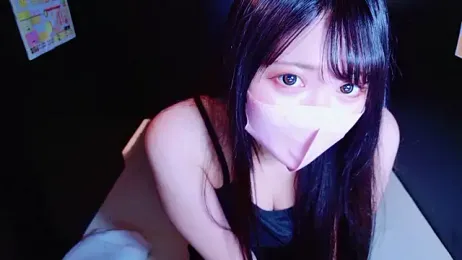 nathi_poyo — Stripchat recorded stream screenshot (25 Jul 2025)