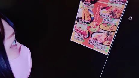 nathi_poyo — Stripchat recorded stream screenshot (25 Jul 2025)