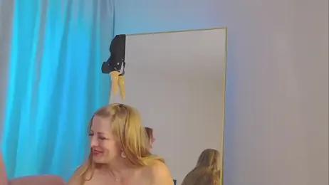 -Solar-Jane- — Stripchat recorded stream screenshot (25 Jul 2025)