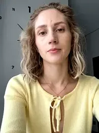 Feral_berry_8133 — Stripchat recorded stream screenshot (25 Jul 2025)