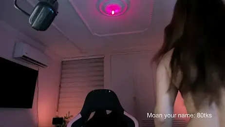 SweetJennaa — Stripchat recorded stream screenshot (25 Jul 2025)