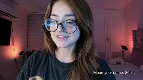 SweetJennaa — Stripchat recorded stream screenshot (25 Jul 2025)