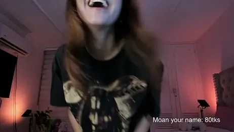 SweetJennaa — Stripchat recorded stream screenshot (25 Jul 2025)