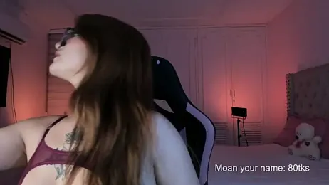 SweetJennaa — Stripchat recorded stream screenshot (25 Jul 2025)