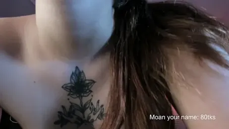 SweetJennaa — Stripchat recorded stream screenshot (25 Jul 2025)