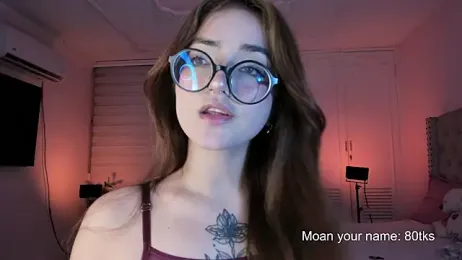 SweetJennaa — Stripchat recorded stream screenshot (25 Jul 2025)