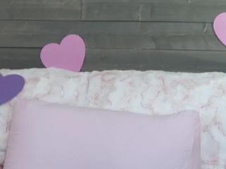 Kay Devon — Flirt4free recorded stream image, 12.02.2025 22:40