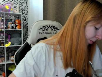 Jlucu4kA — Bongacams recorded stream image, 25.07.2025 07:30
