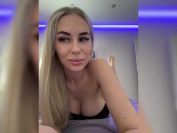 -Estonia- — Bongacams recorded stream screenshot (13 Feb 2025)