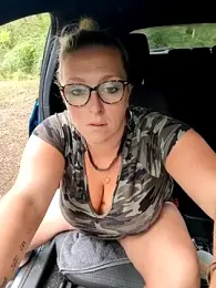 winniess40 — Stripchat recorded stream image, 25.07.2025 13:50