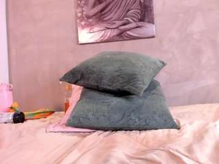 kate-winsley — Camsoda recorded stream screenshot (25 Jul 2025)