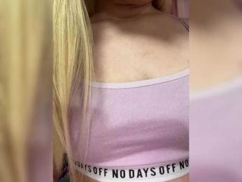 Isilib_kisa — Bongacams recorded stream screenshot (25 Jul 2025)