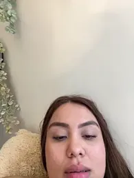 valeria2019hot — Stripchat recorded stream image, 25.07.2025 14:00