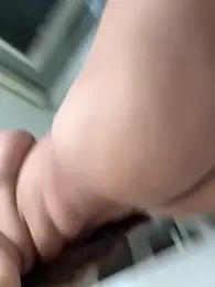 valeria2019hot — Stripchat recorded stream image, 25.07.2025 14:00