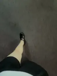 Meii-meyy — Stripchat recorded stream image, 25.07.2025 12:30