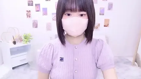 Im_Yu-na — Stripchat recorded stream image, 25.07.2025 15:20