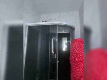 Italianka — Bongacams recorded stream image, 25.07.2025 18:00
