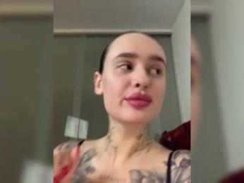Italianka — Bongacams recorded stream image, 25.07.2025 18:00