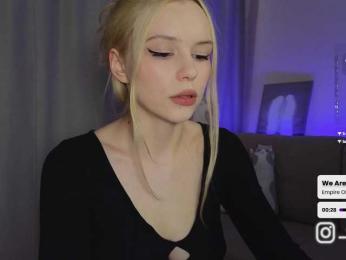 fymryn — Bongacams recorded stream image, 25.07.2025 17:00