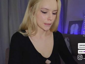 fymryn — Bongacams recorded stream image, 25.07.2025 17:00