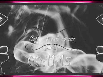 WhiteGirl-one — Bongacams recorded stream image, 13.02.2025 03:30