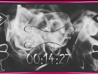 WhiteGirl-one — Bongacams recorded stream image, 13.02.2025 03:30