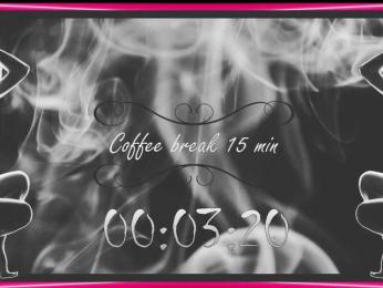 WhiteGirl-one — Bongacams recorded stream image, 13.02.2025 03:30