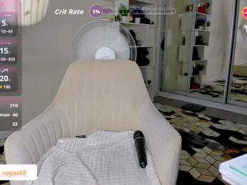 MaryVegas69 — Bongacams recorded stream image, 25.07.2025 19:30