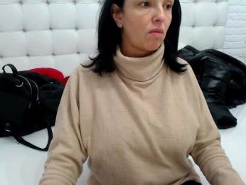 XKimoraX — Bongacams recorded stream image, 13.02.2025 01:00