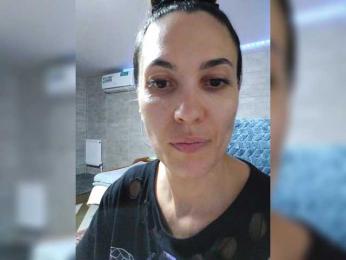 Marina4Love — Bongacams recorded stream image, 25.07.2025 19:50