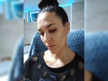 Marina4Love — Bongacams recorded stream image, 25.07.2025 19:50