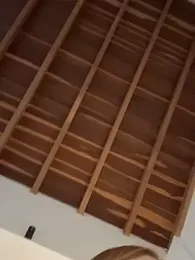 curchez_ — Stripchat recorded stream image, 25.07.2025 20:00