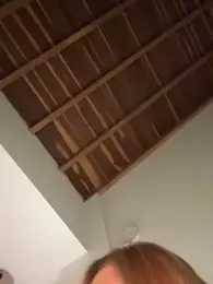 curchez_ — Stripchat recorded stream image, 25.07.2025 20:00