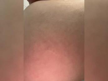 CuteKitty00 — Bongacams recorded stream image, 13.02.2025 02:00