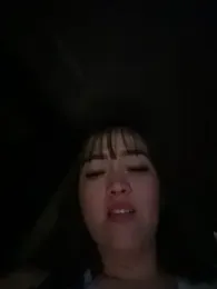 Danielavegax — Stripchat recorded stream image, 25.07.2025 22:10