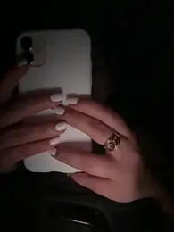 Danielavegax — Stripchat recorded stream image, 25.07.2025 22:10