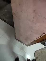 COUPLLE_VILLAGE — Stripchat recorded stream image, 26.07.2025 02:00