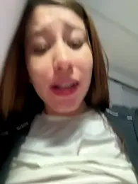roouse — Stripchat recorded stream image, 25.07.2025 21:40