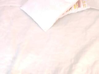 Lupe Risse — Flirt4free recorded stream image, 26.07.2025 01:20