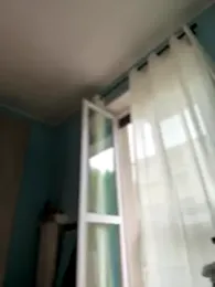 AnastasiaAniess — Stripchat recorded stream image, 26.07.2025 03:30