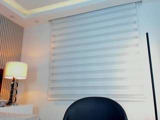 viioletlover — Camsoda recorded stream image, 26.07.2025 01:40
