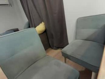 ehotlovea — Chaturbate recorded stream image, 26.07.2025 00:20