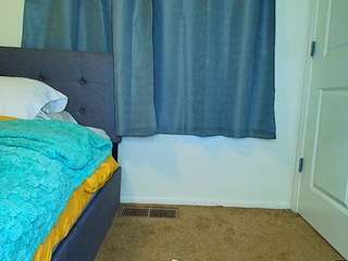 tighttinymilf — Camsoda recorded stream screenshot (26 Jul 2025)