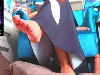 Mistress-Gwen — Bongacams recorded stream image, 26.07.2025 03:50