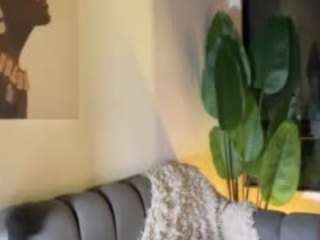 ashleygreene — Camsoda recorded stream image, 26.07.2025 03:20