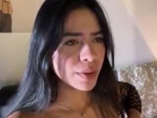 ashleygreene — Camsoda recorded stream image, 26.07.2025 03:20