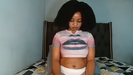 CHOCKYCHOCX2 — Stripchat recorded stream image, 26.07.2025 04:10