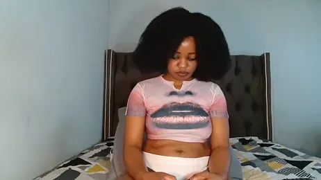 CHOCKYCHOCX2 — Stripchat recorded stream image, 26.07.2025 04:10