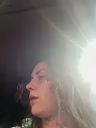 MariiD — Stripchat recorded stream screenshot (26 Jul 2025)